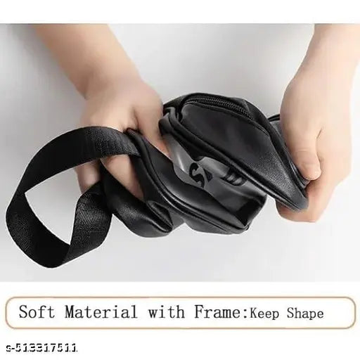 Travel Makeup Pouch Set Toiletry Bag Cosmetic Organizer Bag for Women and Girls Toiletry Storage Kit Set of 3 (WASHBAG)