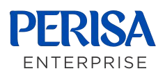 Perisa Enterprise